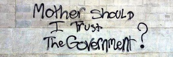 rosehillyer Profile Banner