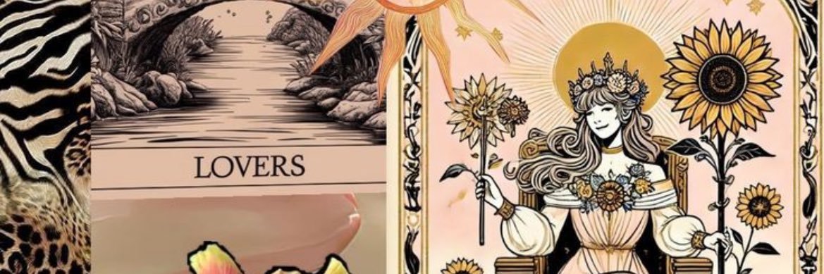 MGMarquezL's profile banner image