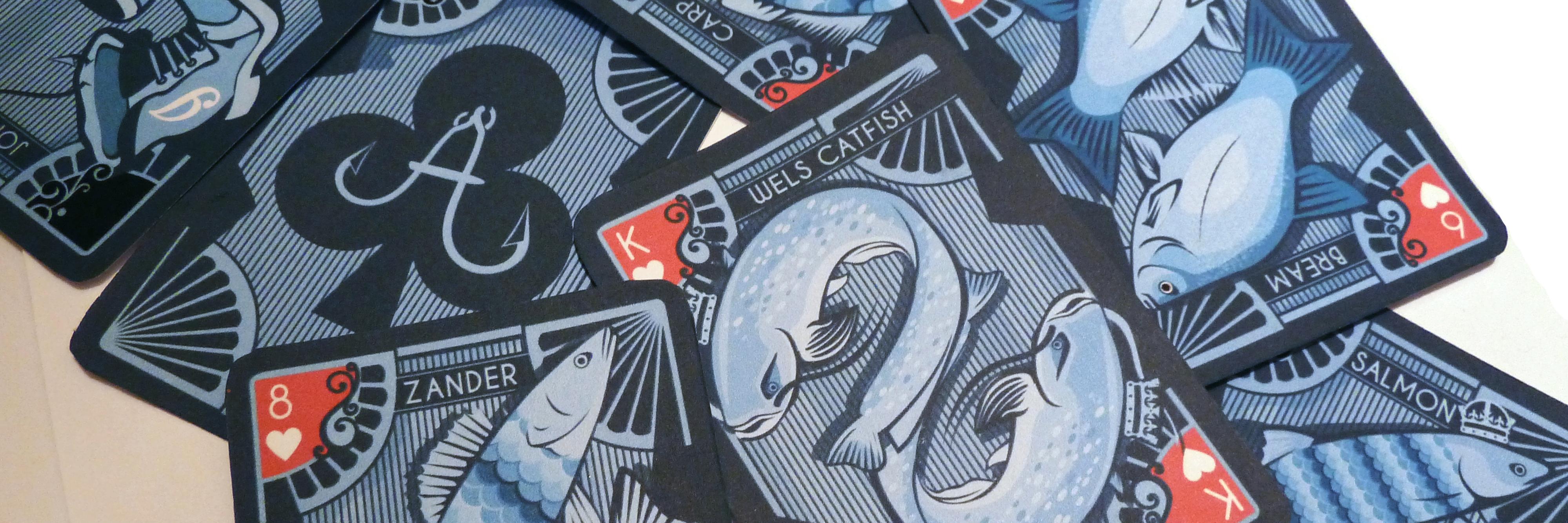 pi_cards's profile banner image