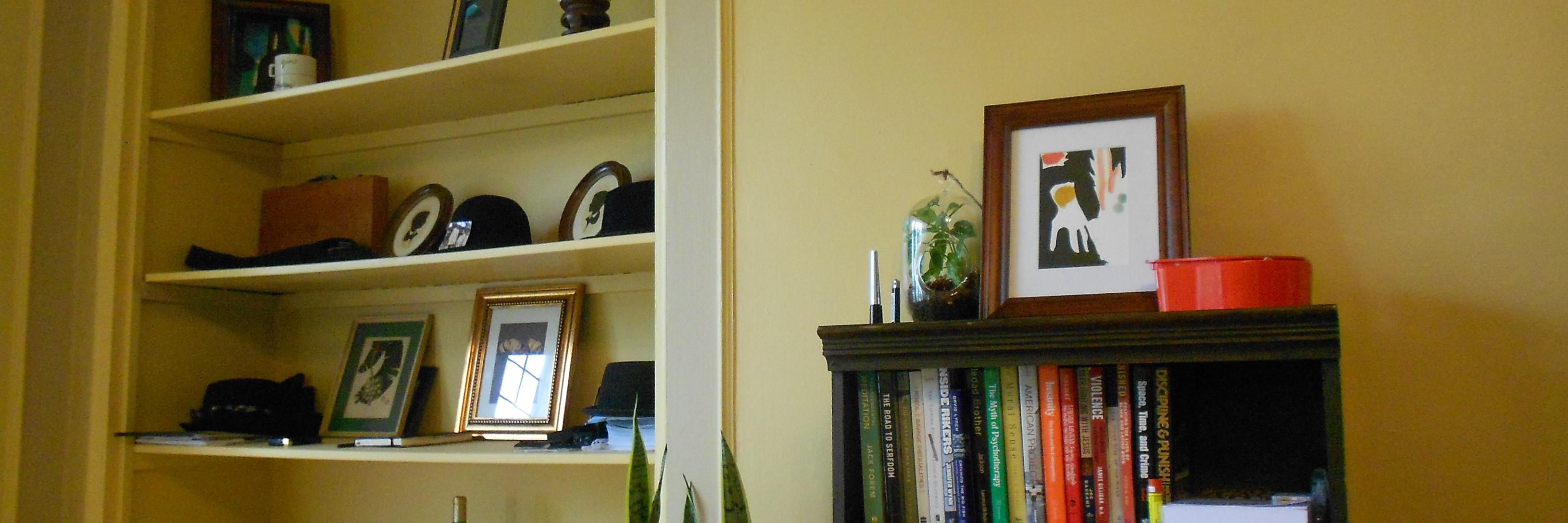NatalieOdecor's profile banner image