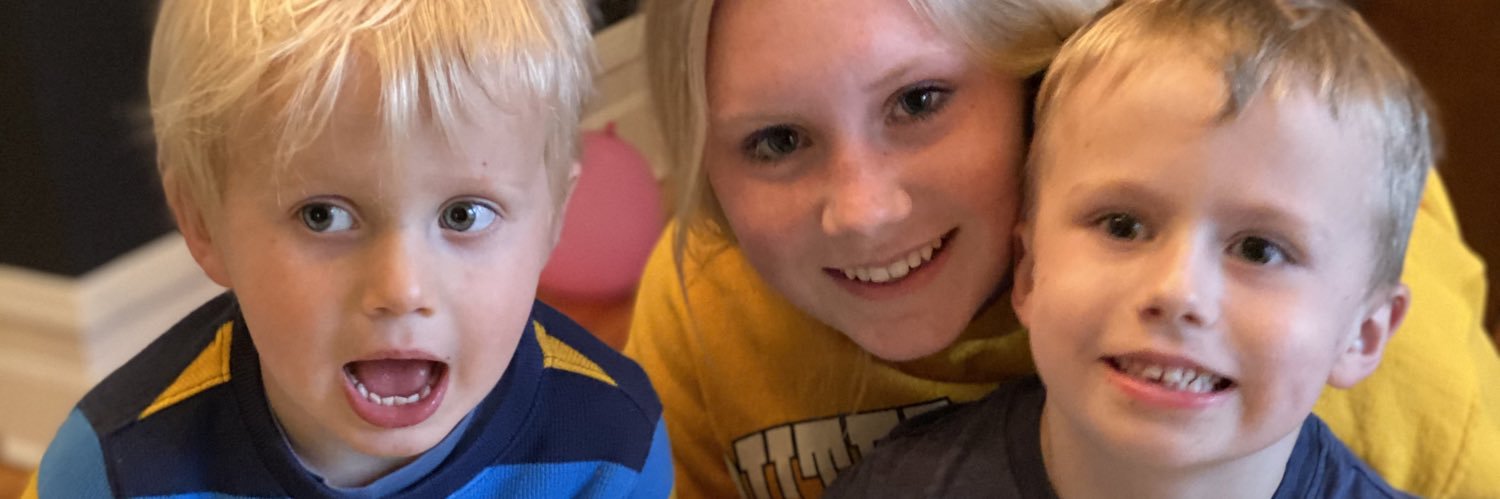 Tom Doyle 🐢🏴󠁧󠁢󠁳󠁣󠁴󠁿🇲🇳🇪🇸🏴󠁧󠁢󠁥󠁮󠁧󠁿 banner