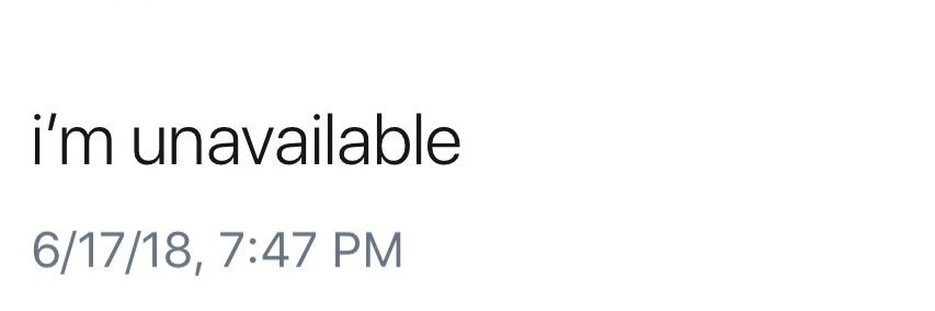 sadieeeeg's profile banner image