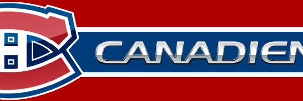 malborshia Profile Banner