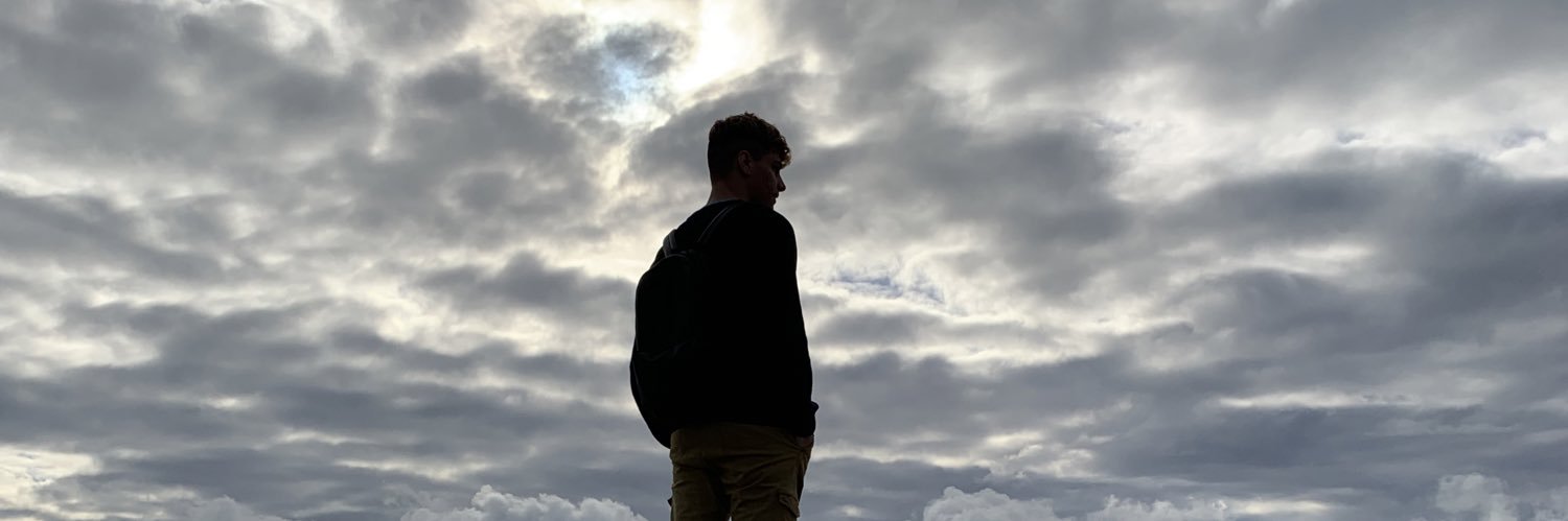 simonefiores's profile banner image