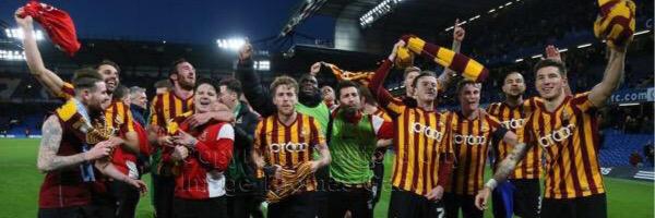 chrisjcallaghan's profile banner image