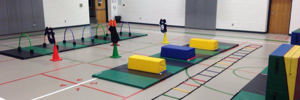 langfordRESpe Profile Banner