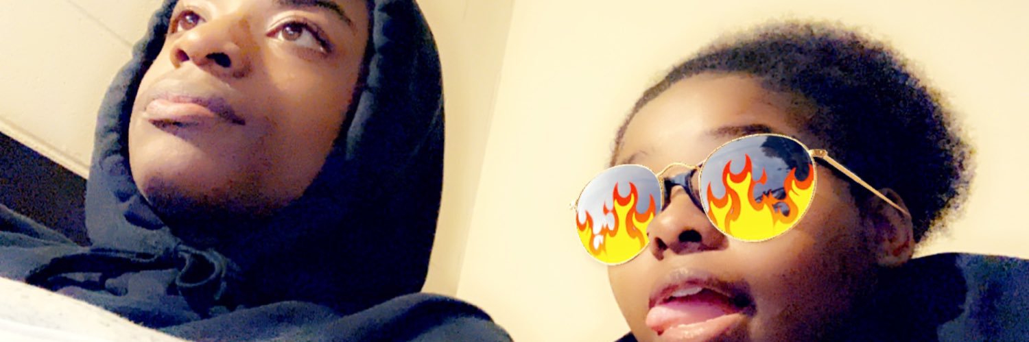 _sharonj5's profile banner image