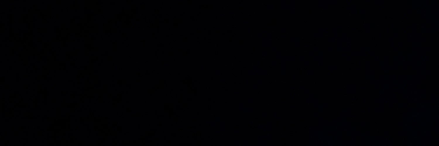 TommyPap67's profile banner image