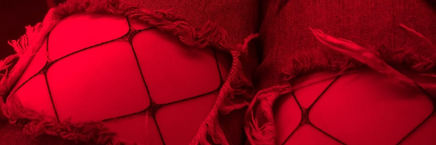 riskysourr's profile banner image