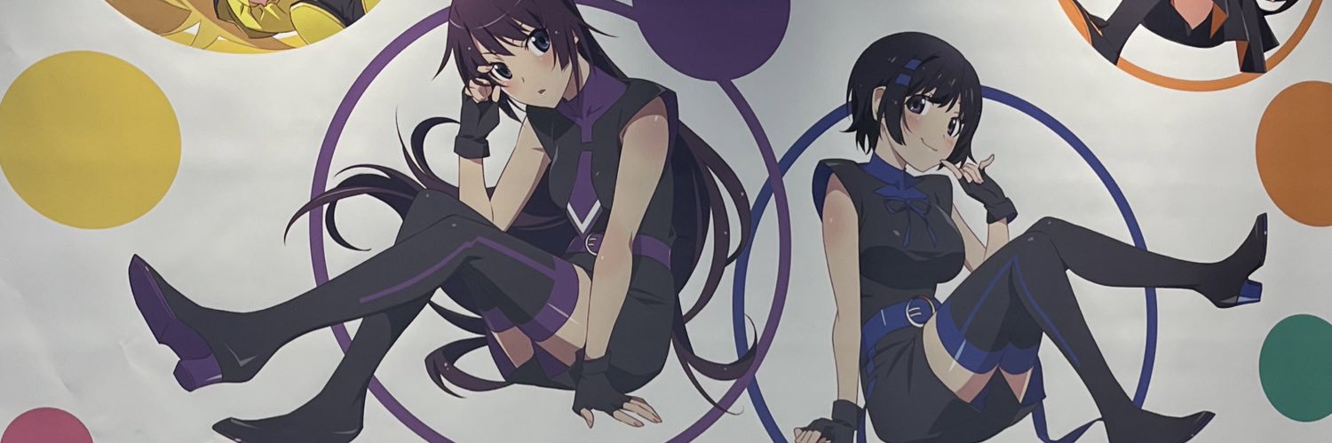 kipananan's profile banner image