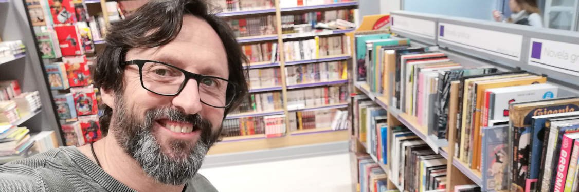 Sergio Reyes Puerta banner