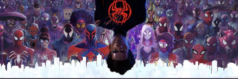 FuzzyMonster1's profile banner image