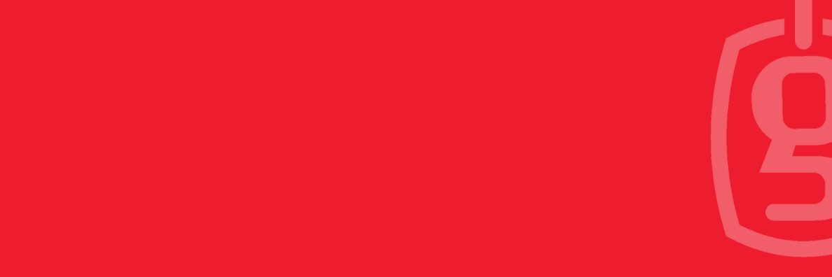 GrammaTech, Inc banner