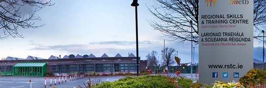 RSTCdlk's profile banner image