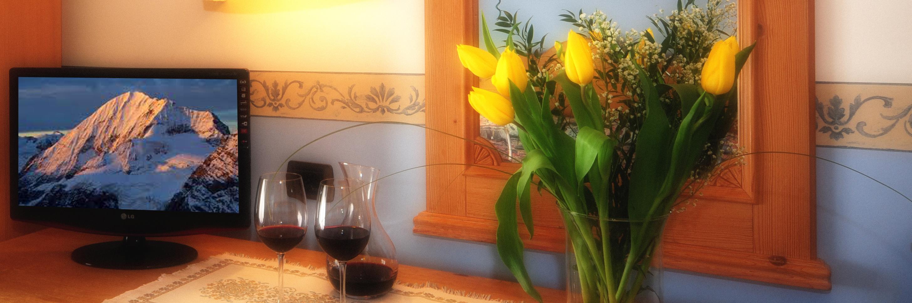 Hotelgranzebru's profile banner image