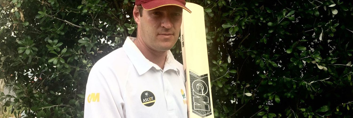 TMacCricket's profile banner image