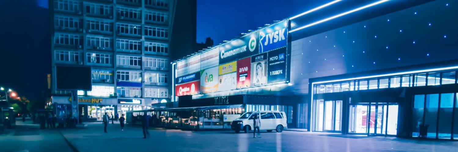 VincentHochberg's profile banner image