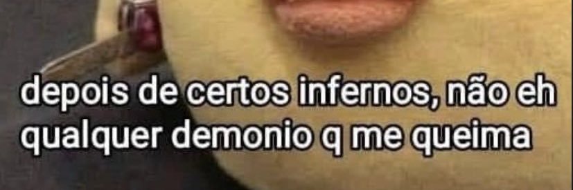 Luamoraisss's profile banner image