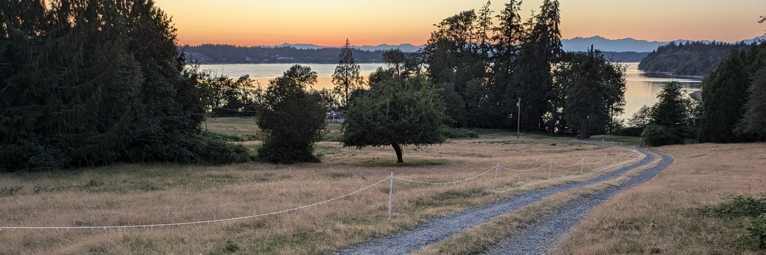 Tera Cushman MD MPH (she/her) 🇺🇦 banner