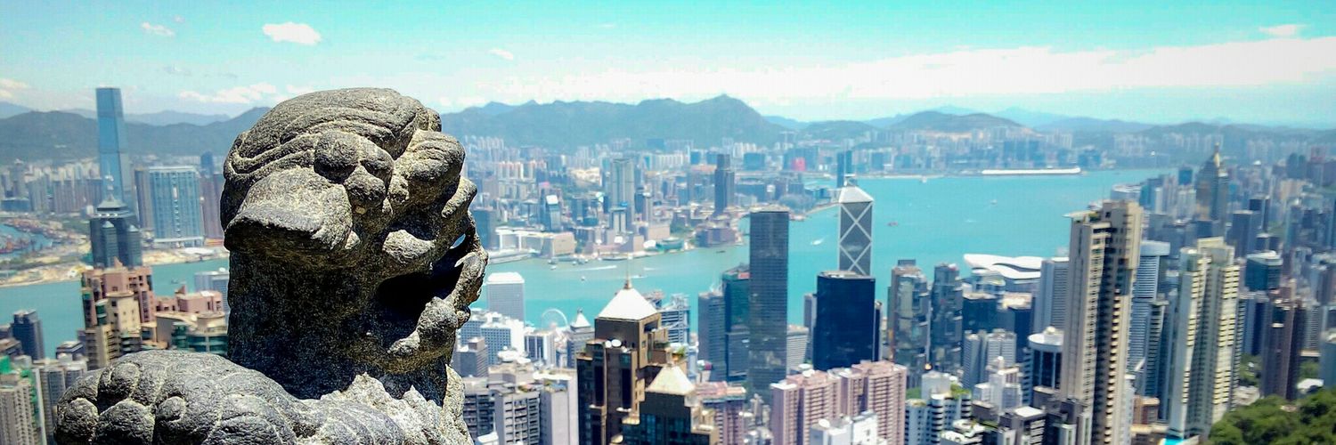 ぺんたまん banner