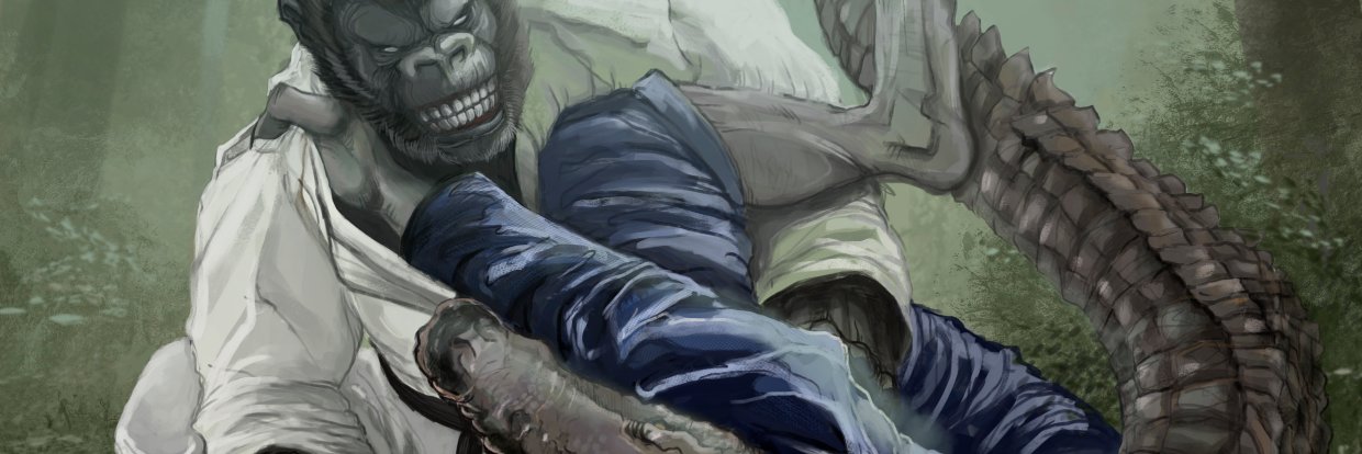 NicoMR_99's profile banner image