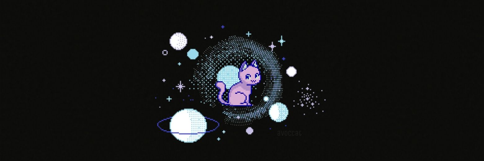 patholinow's profile banner image