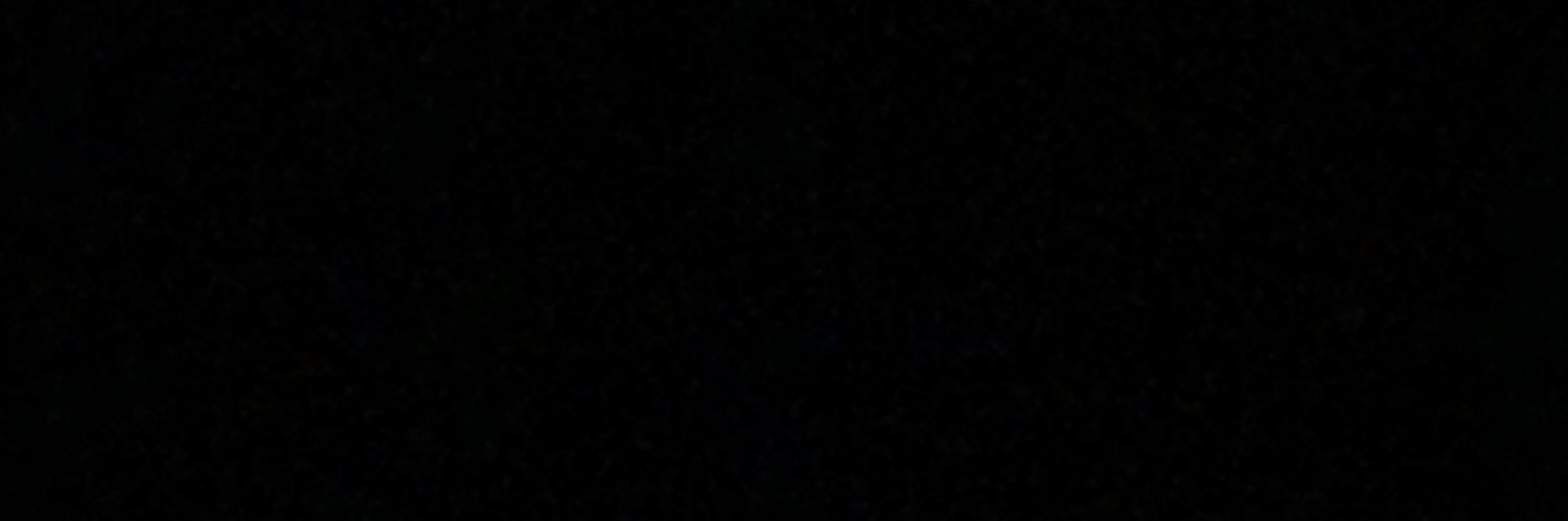 ogrob_'s profile banner image