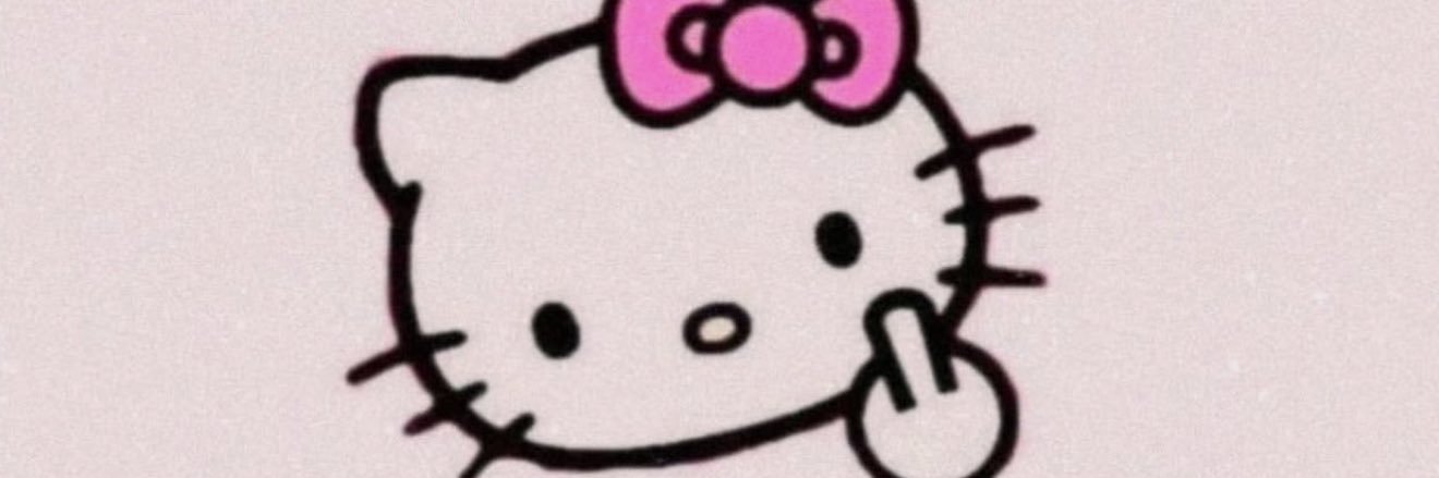 jaydado11's profile banner image