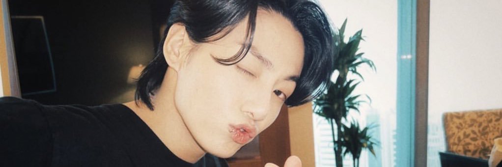 tppp555's profile banner image