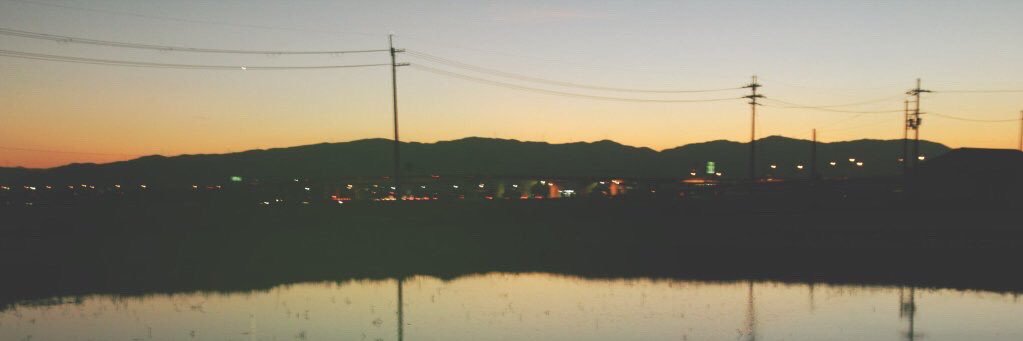 uka_atchyp's profile banner image