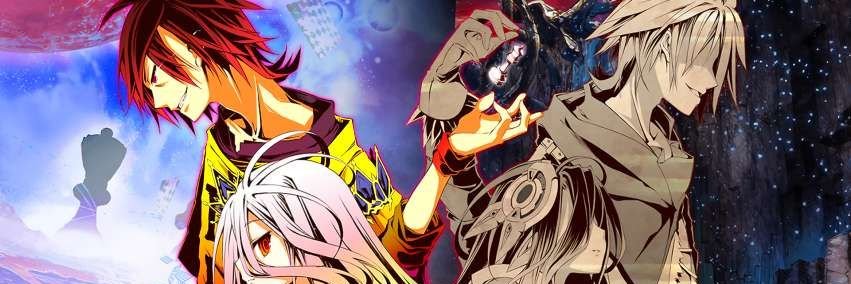 BMedinatz's profile banner image