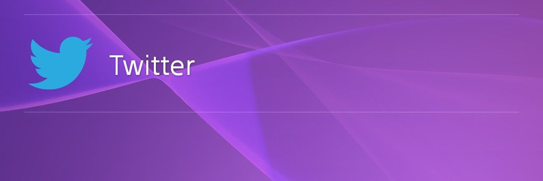 Willy Espinoza banner