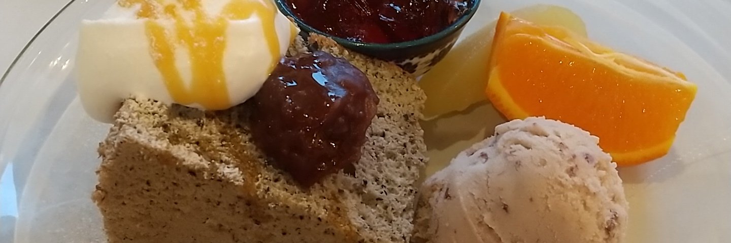 あかりんご banner