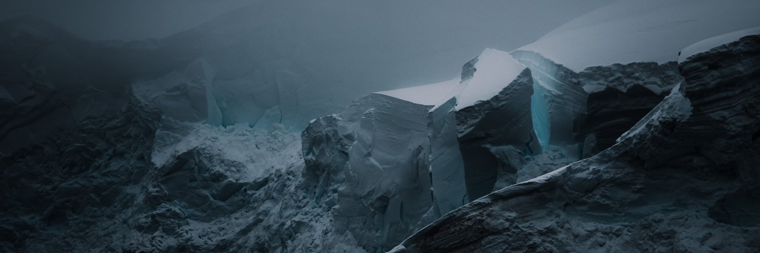 Jan Erik Waider 📷 Northlandscapes banner