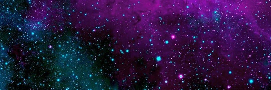 LSTheanteros_'s profile banner image