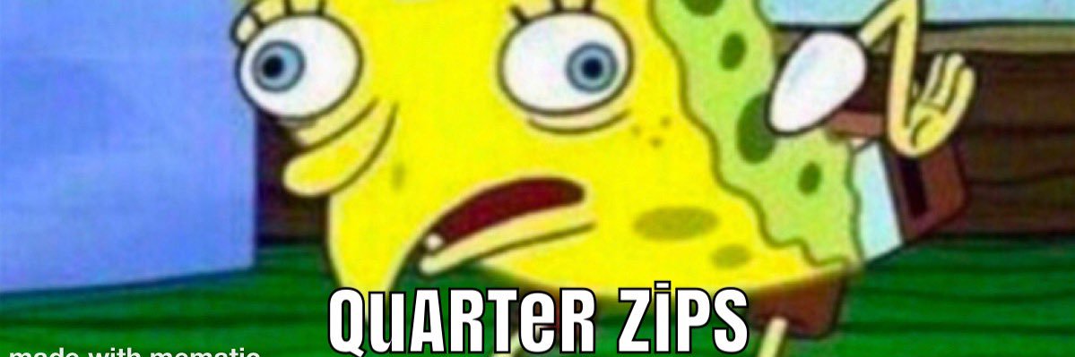 SyrupSandwichz's profile banner image