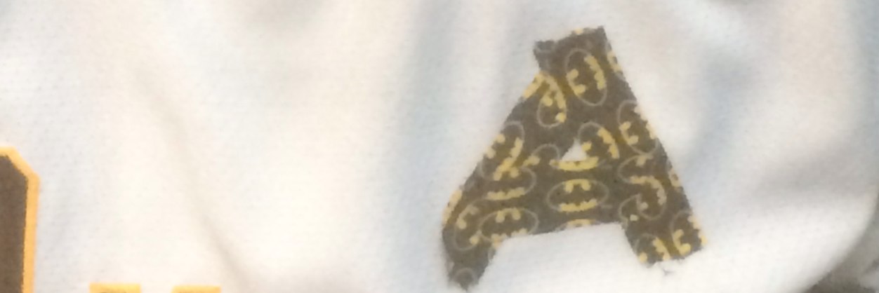 WertsBeard's profile banner image