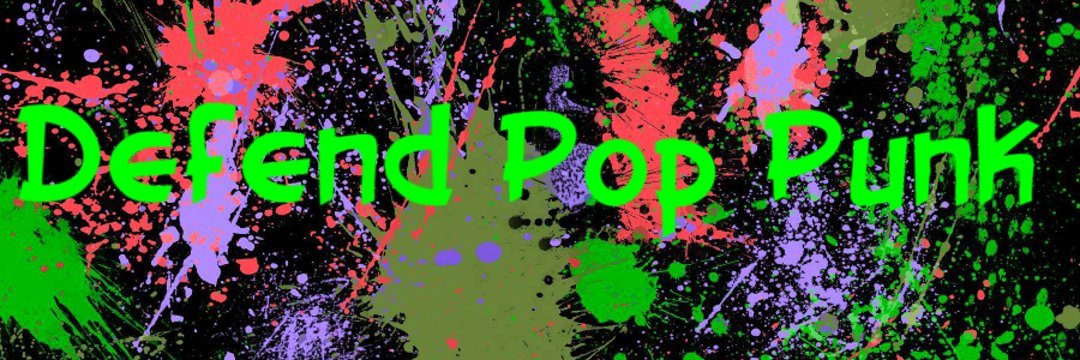 DarrinKeepsakes's profile banner image