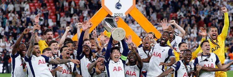 ObnoxiousSpurs's profile banner image