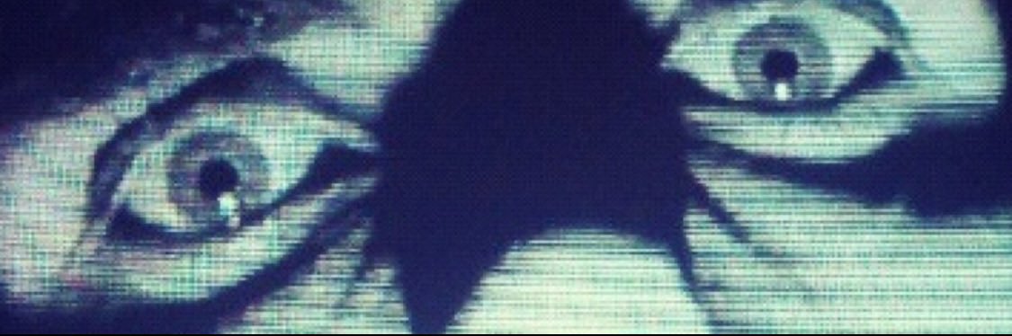 jewwlio's profile banner image