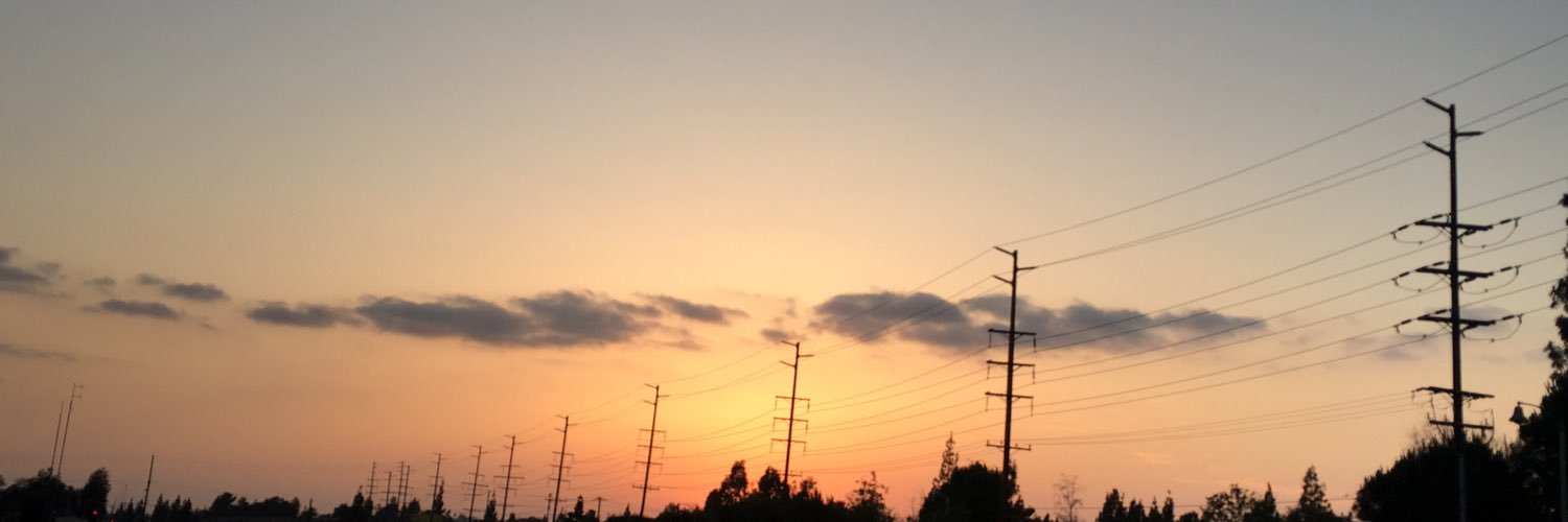 andreaxservin's profile banner image
