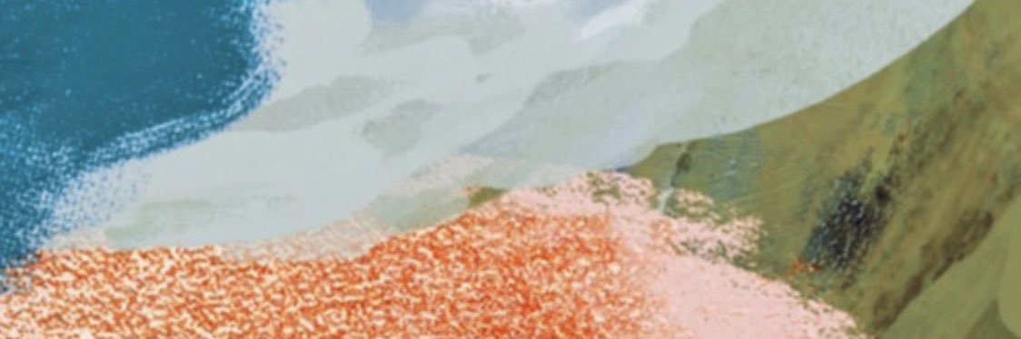 anslee_s's profile banner image