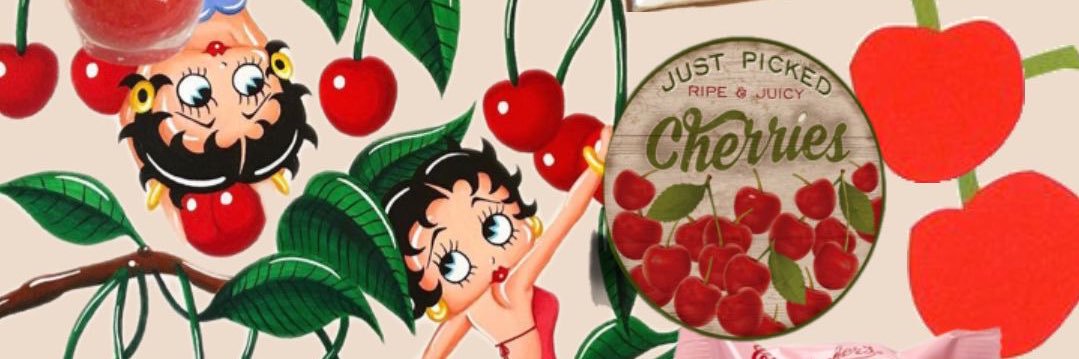 kleedee_'s profile banner image