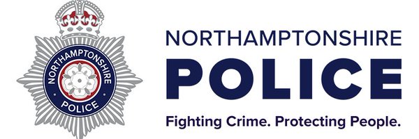 EN_Policing Profile Banner