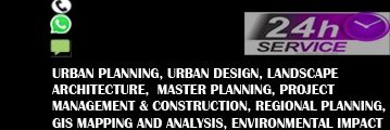 Bobbybijou1's profile banner image