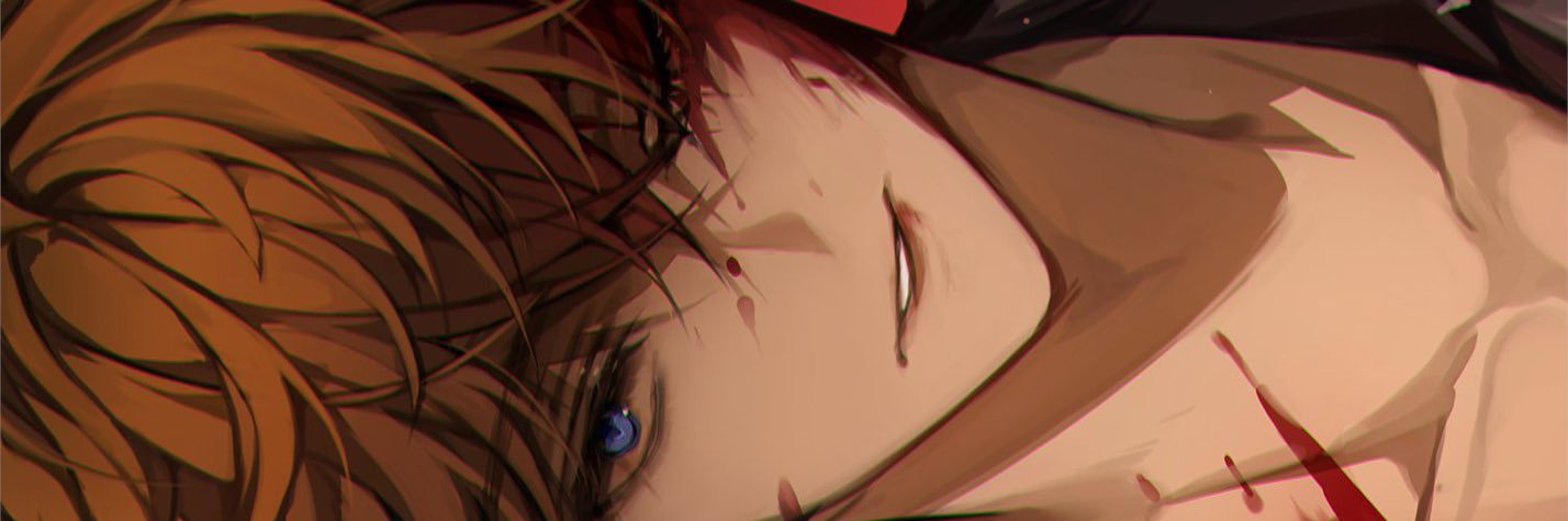 ddd_ji_'s profile banner image
