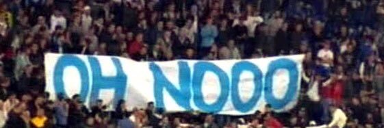 Macca (formerly BP) banner