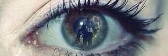 ayuM!n banner