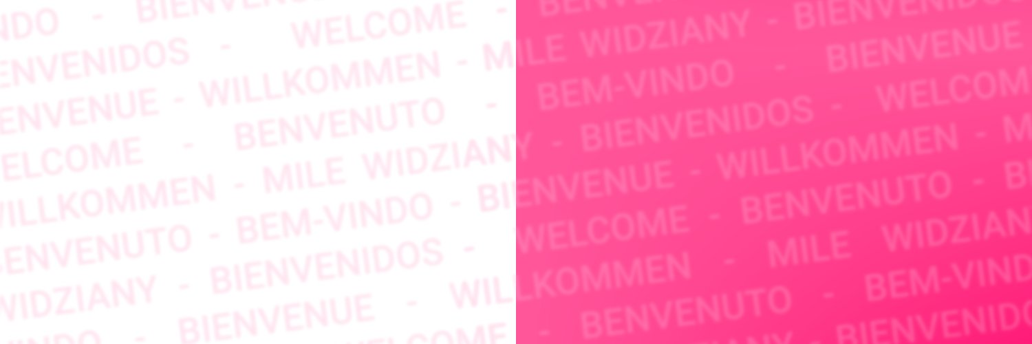 prof_mromina's profile banner image