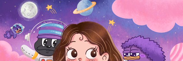 michh_eth Profile Banner